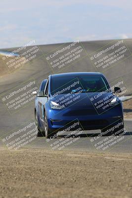 media/Oct-16-2022-Speed Ventures (Sun) [[7df72c9f09]]/Tesla Corsa B/Session 1 (Phil Hill)/